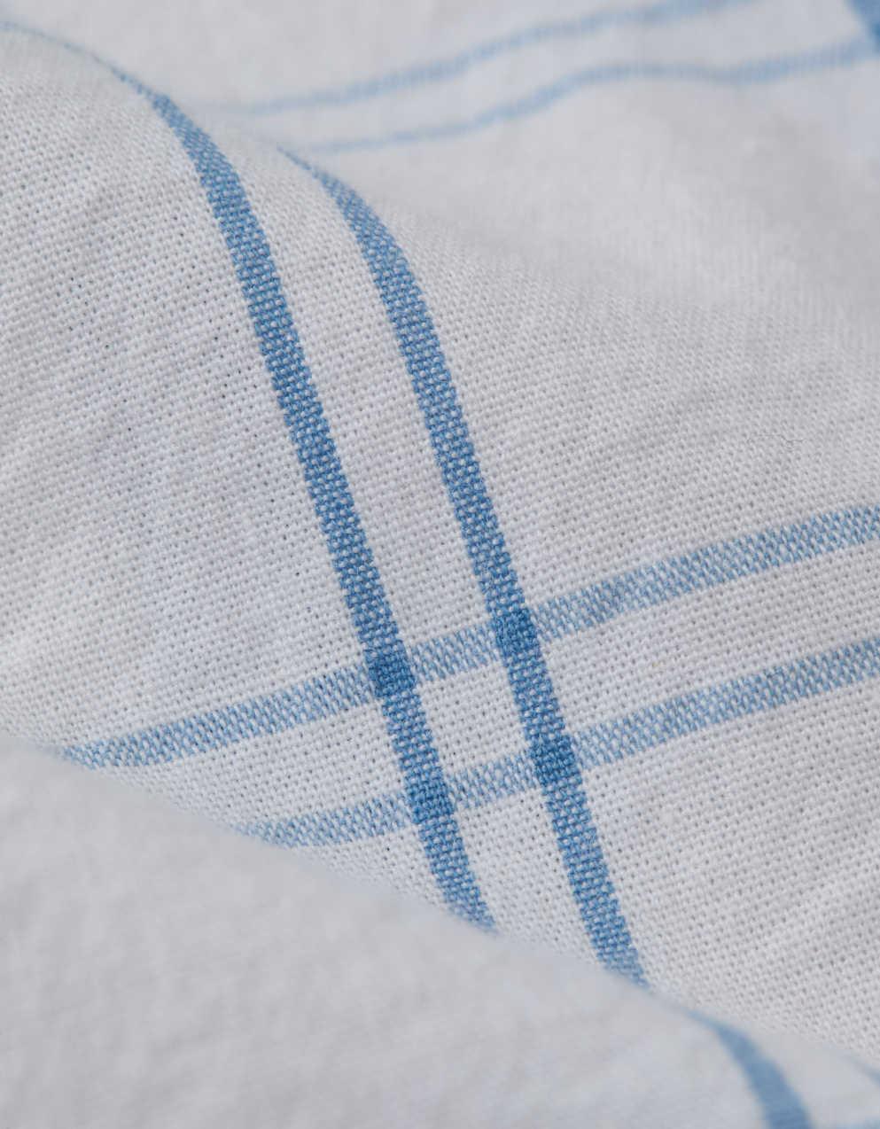 AEO Men's Stretch Boxer Short