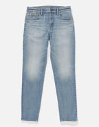 AE Flex Athletic Fit Jean