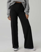 OFFLINE By Aerie Real Me Xtra High Waisted Trouser
