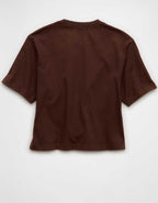 AE Boxy Graphic T-Shirt