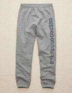 AE x Russell Athletic Sweatpant