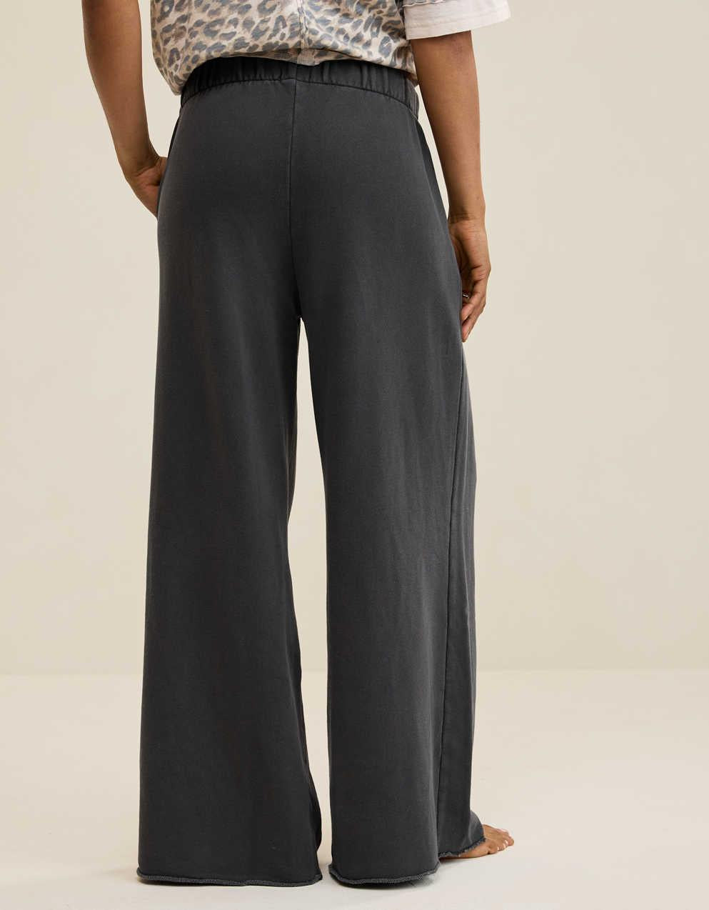 Aerie Street Trouser