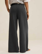 Aerie Street Trouser