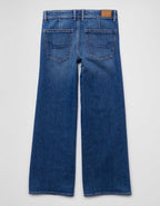 AE Stretch Mariner Jean