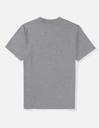 AE Lived-In T-Shirt