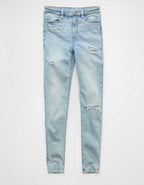 AE Super High-Waisted Jegging