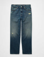 AE Baggy Jean