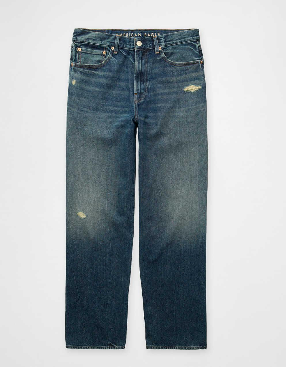 AE Baggy Jean