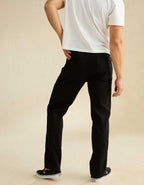 AE Athletic Straight Jean