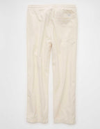 AE Pull-On Trekker Pant