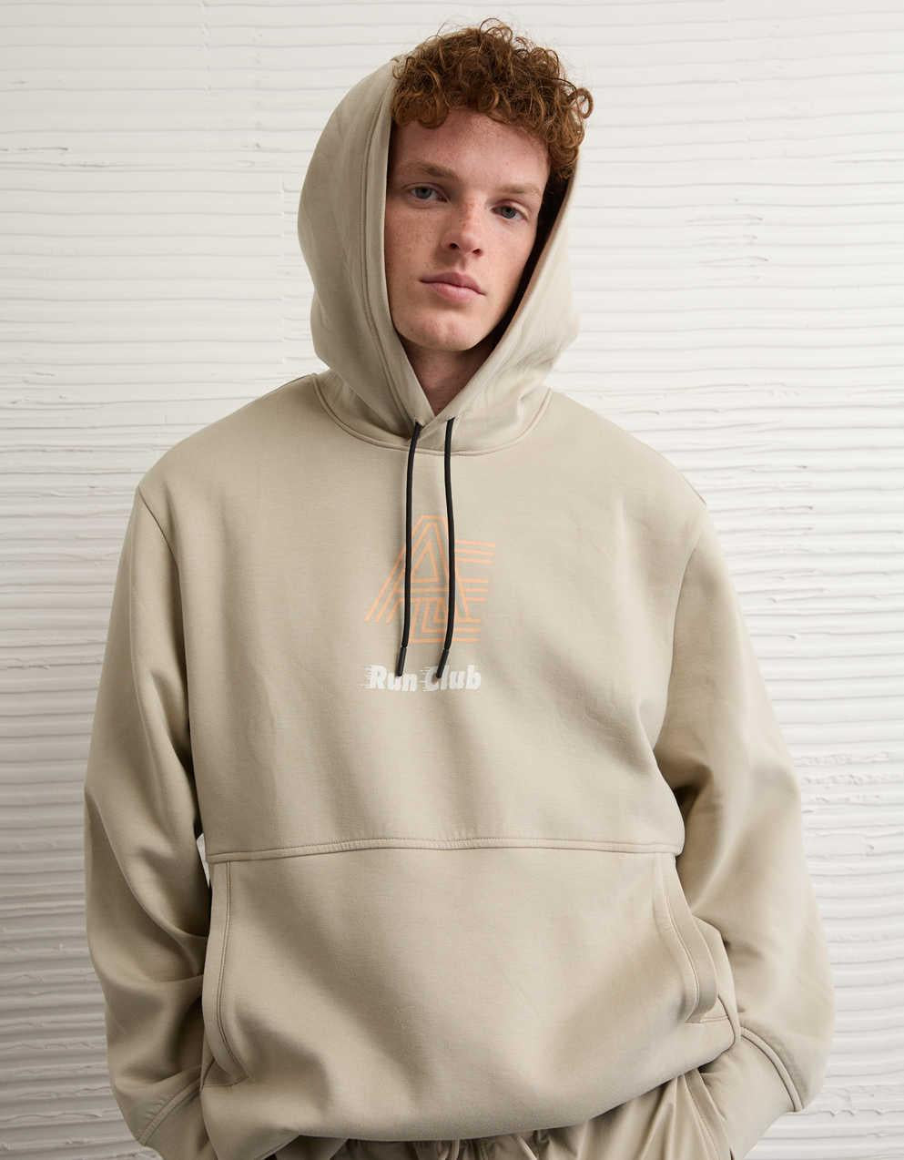 AE 24/7 Hoodie