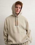 AE 24/7 Hoodie