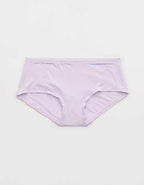 Superchill Modal Mid Rise Boybrief Underwear