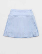 OFFLINE By Aerie All Aces Tennis Skort