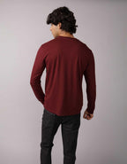 AE Logo Graphic T-Shirt