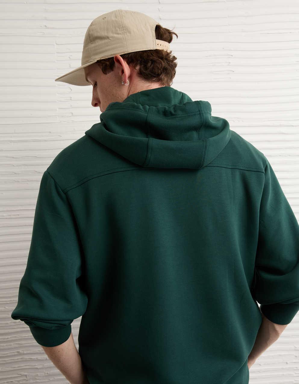 AE 24/7 Hoodie