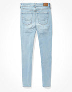 AE High-Waisted Jegging