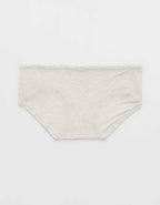 Superchill Modal Rib Boybrief Underwear