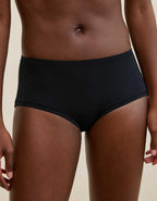 Superchill Modal Mid Rise Boybrief Underwear