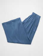 Aerie Good Day High Waisted Pant