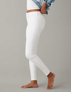 AE Ne(x)t Level High Waisted Jegging