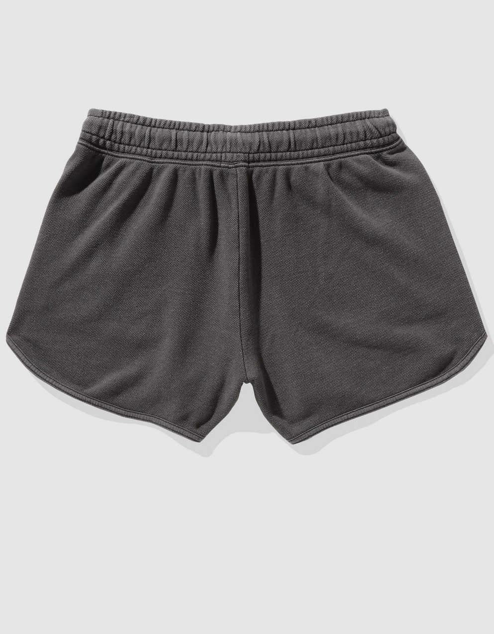 Aerie Downtime Short