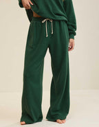 Aerie Sherpa Trouser