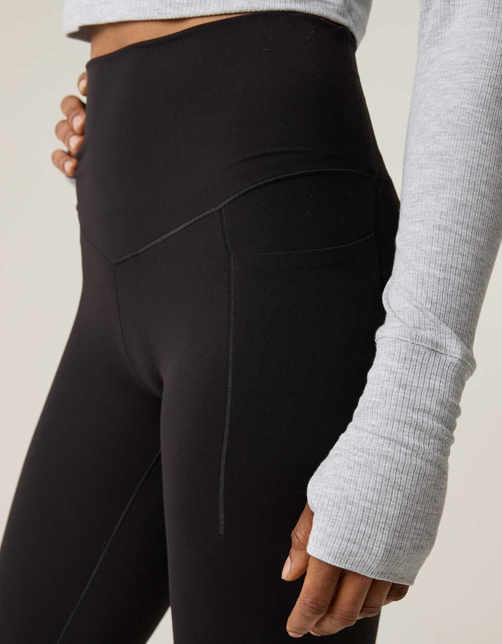 OFFLINE By Aerie Real Me Xtra High Waisted Pocket Legging