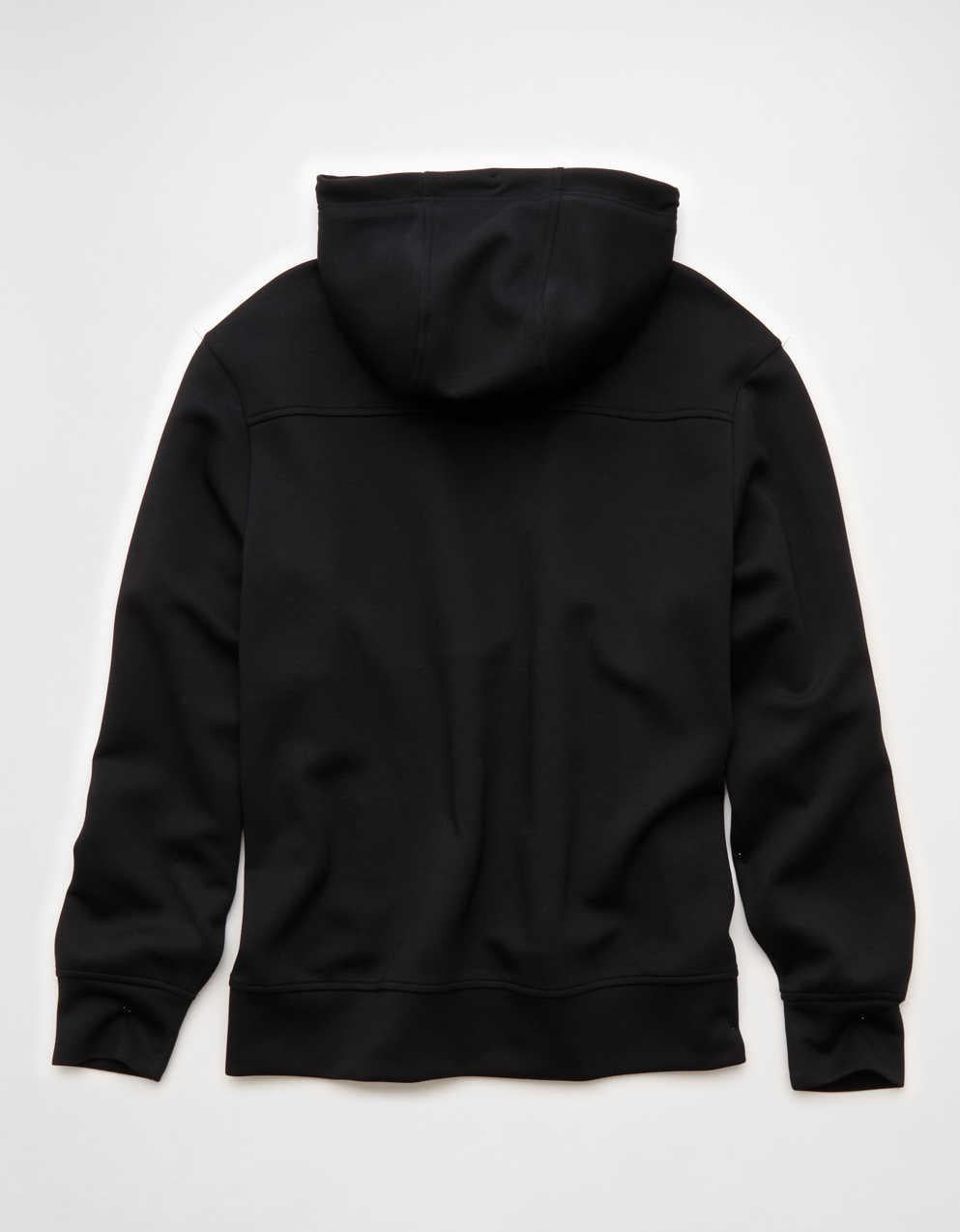 AE 24/7 Hoodie