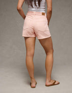 AE Stretch Highest Rise Baggy Short