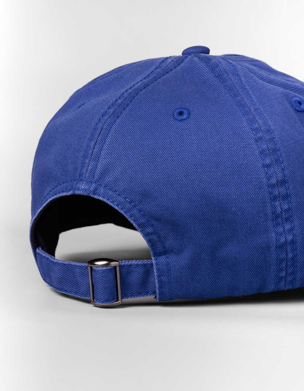 AE Dad Hat