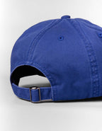 AE Dad Hat