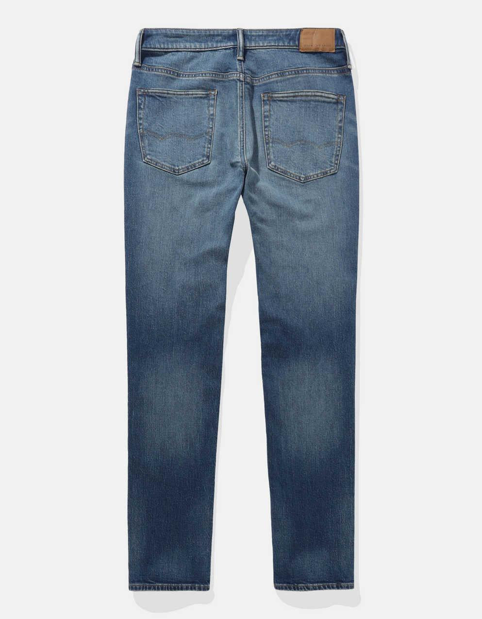 AE AirFlex+ Slim Jean