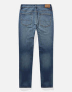 AE AirFlex+ Slim Jean