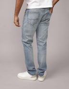 AE Flex Athletic Fit Jean