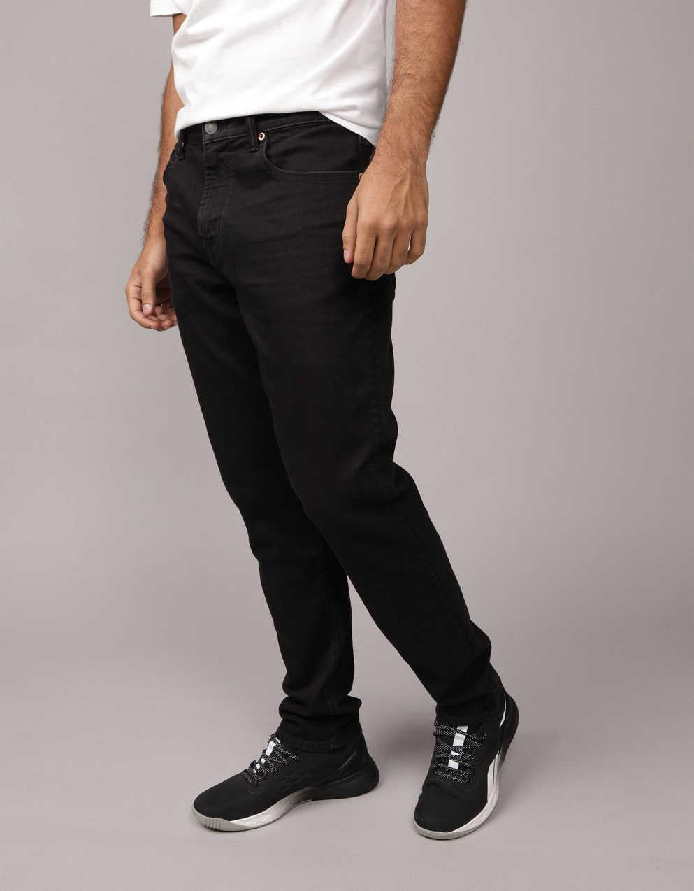 AE Flex Athletic Fit Jean