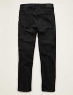 AE Athletic Straight Jean