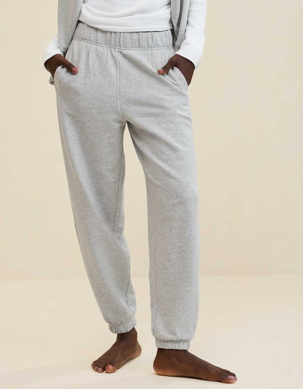 Aerie Jet Setter Jogger