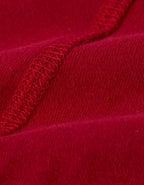 AEO Men's 6" Classic Boxer Brief