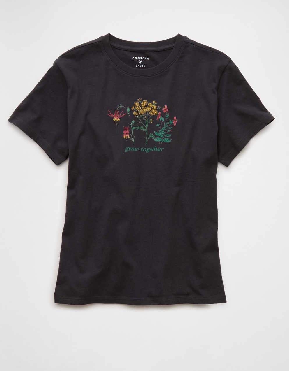 AE Everyday Graphic T-Shirt