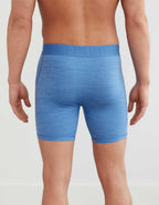 AEO Men's 6" Temp Tech Cooling Mesh Boxer Brief