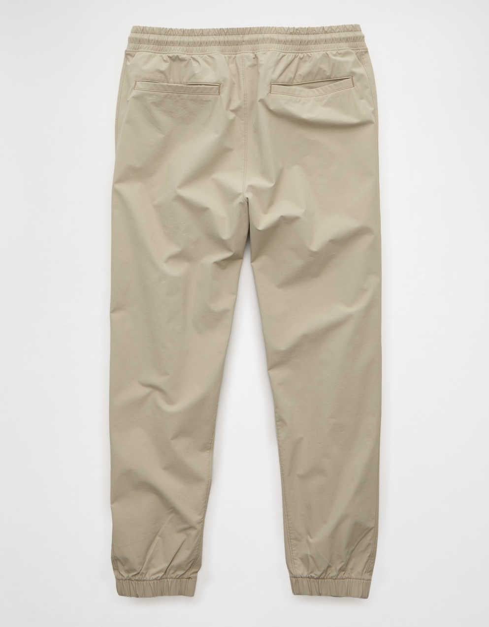 AE 24/7 Tech Jogger