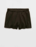 OFFLINE By Aerie 3" Cloud Fleece Short
