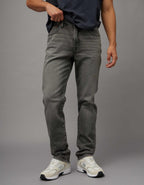 AE Slim Straight Jean