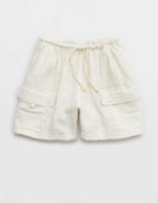 Aerie Cargo Short