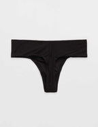 SMOOTHEZ Everyday Thong Underwear
