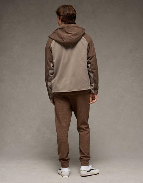 AE 24/7 Cozy Zip-Up Hoodie