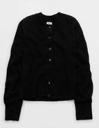Aerie Softest Classic Cardigan