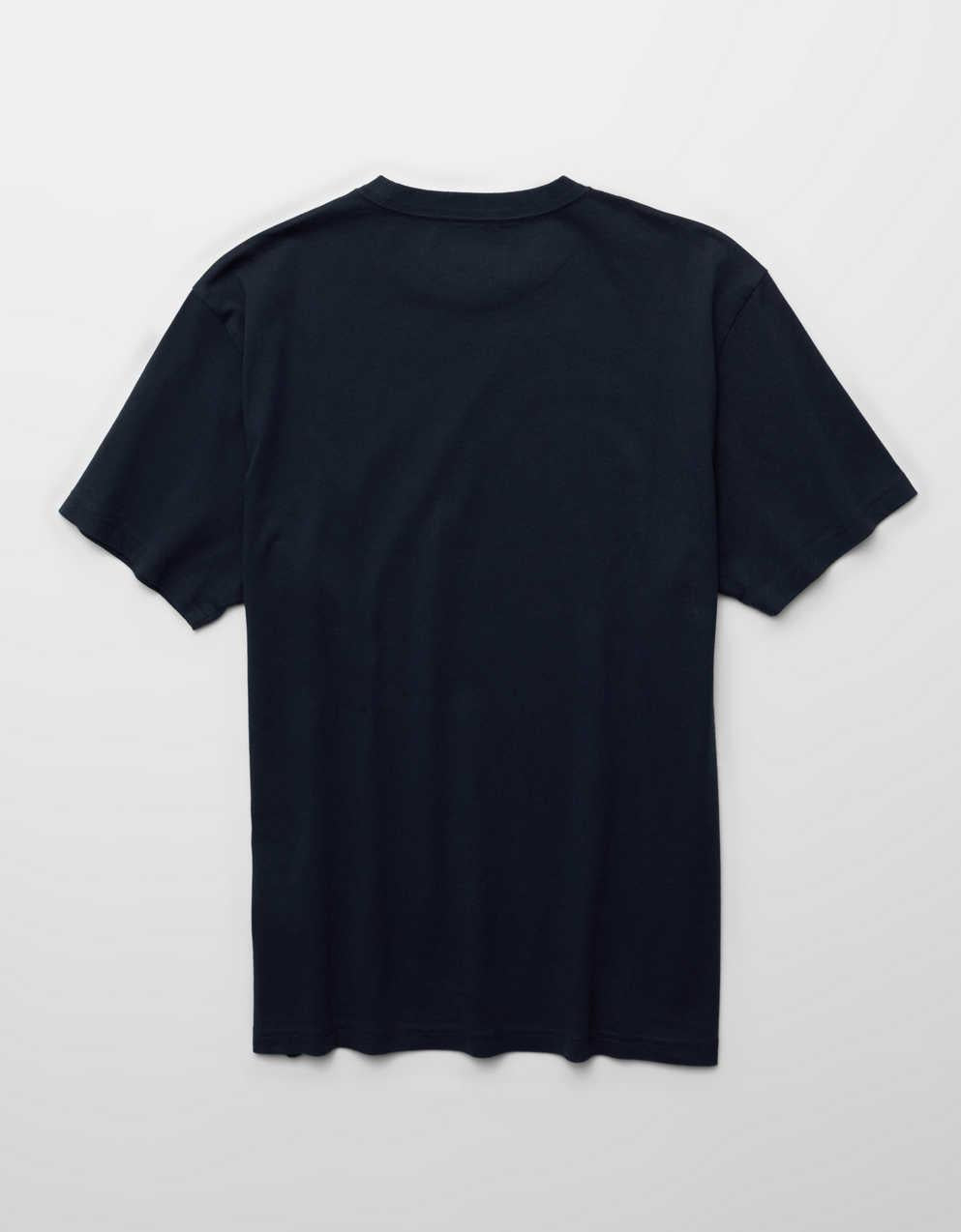 AE Standard Fit Graphic Logo T-Shirt