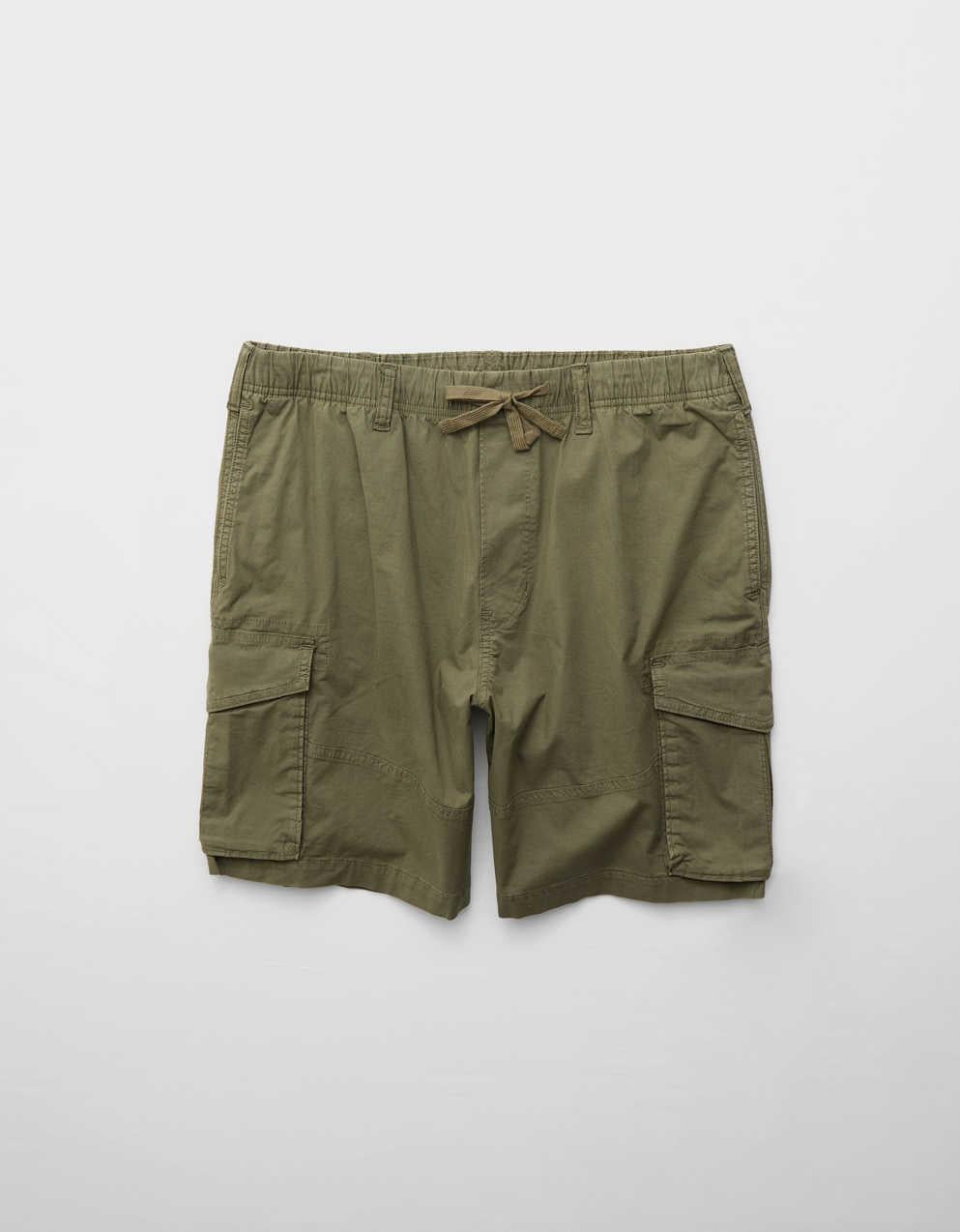 AE Flex Cargo Short